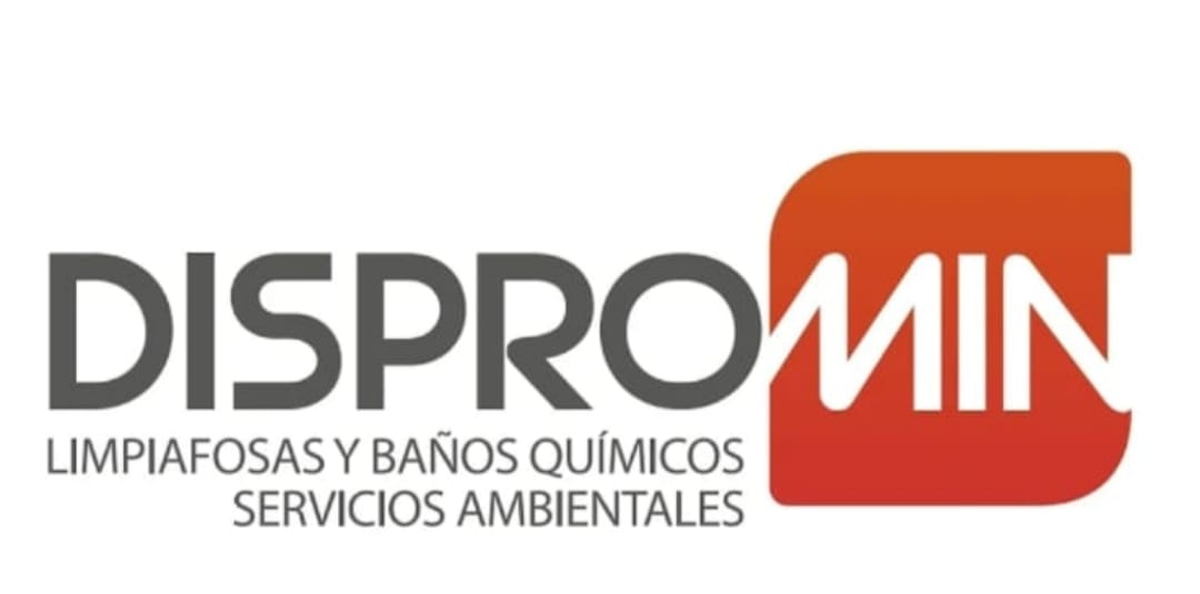 Dispromin - Limpiafosas y Servicios Ambientales