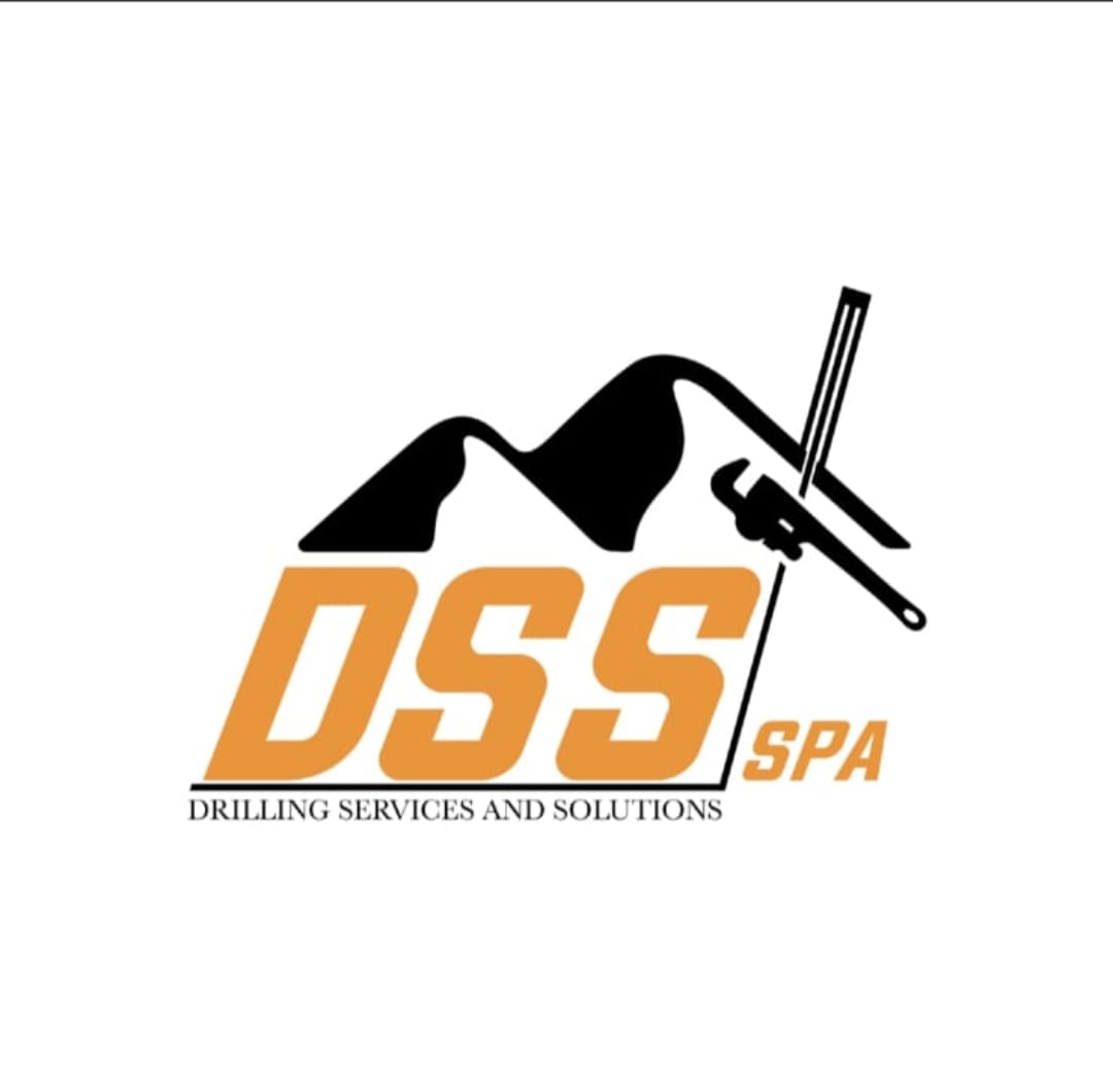 DSS SPA - Drilling Services and Solutions